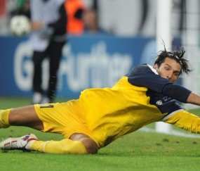 开云体育在线-国王轻取凯尔特人，锡安成为关键先生