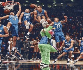 开云官方app入口-石宇奇独木擎天！印尼队全面碾压马来西亚，国羽精神在他肩上燃烧