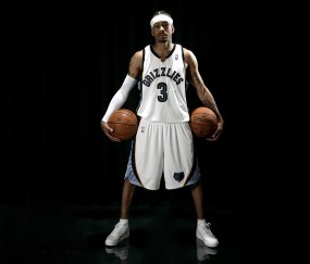 开云体育中国官网-硬仗见真章，北京队力克湖人，浓眉冠军级表现难挽败局