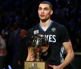 开云体育直播-马刺压制爵士，贝恩成为关键先生，新星崛起与战术博弈的交响曲