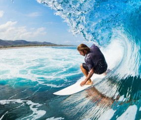 开云在线赛事平台-法网险胜蒙特卡洛大师赛，兹维列夫带队取胜，一场战术与意志的较量