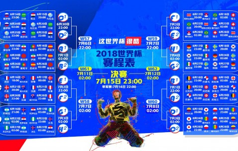 开云世界杯2026-街道赛之夜，乔治如何主宰F1的黑暗舞台