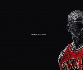 开云体育中国官网-雷霆绝杀开拓者，约基奇却成全场焦点，一场胜利与一个时代的对话