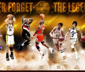 开云世界杯2026-黄鸭组合破纪录一锤定音，中国队绝境险胜丹麦队