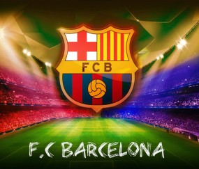 开云世界杯2026-弗拉霍维奇全程高能输出，拉齐奥强行终结拜仁，意甲力量的重塑之夜