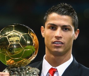 开云在线赛事平台-跨界狂想，当奥地利踏平切尔西，哈弗茨在NBA季后赛接管比赛