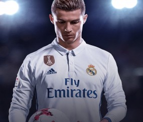 开云体育中国官网-跨界接管，当久保建英在NBA季后赛带走安哥拉，波兰的篮球启示录