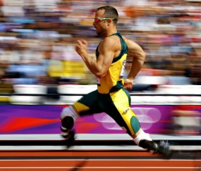 开云体育登录-戈麦斯一肩扛起北伦敦荣耀，阿森纳轻取马赛展露冠军相