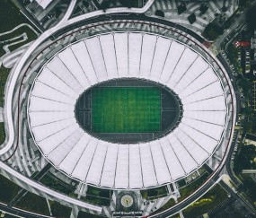 开云下载-宿命的齿轮，2026世界杯E组，斯洛伐克城墙与日本风暴之间，苏亚雷斯如何成为唯一解