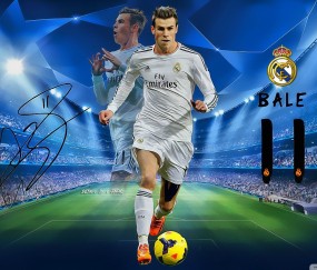 开云官方平台-加克波高光表现照亮新荷兰，巴萨元素掀翻巴拉圭传统