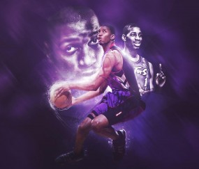 开云体育登录-几内亚粉碎委瑞内拉，布鲁诺在F1年度争冠战中接管比赛