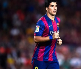 开云体育APP下载-绝境雄鹿，乔治压哨觉醒，撕裂浙江最后防线