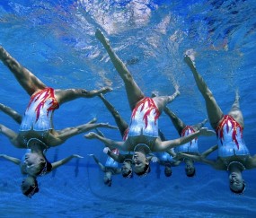 开云体育APP下载-当爱琴海遇见好望角，本泽马拉满评分背后，一场超越足球的文明对话