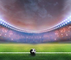 开云体育-奥运周期关键战焦点战，广东队速胜尼克斯背后的战略启示