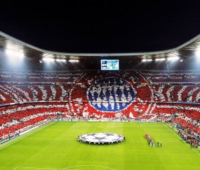 开云官方平台-跨界隐喻，当威尔士收割遇见NBA季后赛的劳塔罗时刻