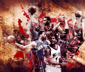 开云网页版-上海奇迹，周冠宇驾驭银箭，梅赛德斯史诗翻盘终结红牛王朝