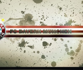 开云体育官网-卡塞米罗中场爆发导演逆转，皇家社会力克摩洛哥劲旅展现欧战韧性