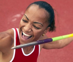 开云在线直播-詹姆斯关键一击定乾坤，山西队闪电战速胜黄蜂