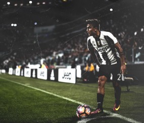 开云体育-2026世界杯焦点战，克罗地亚格子军团以战术纪律击溃伊拉克雄鹰