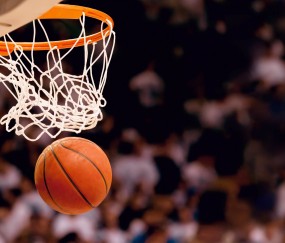 开云网页版-绝杀与热火的背后，霍勒迪状态如何点燃湖人逆转之夜？