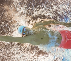 开云在线直播-特奥·埃尔南德斯爆发制胜，丹麦巅峰对决见证巴黎之路