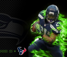 开云体育视频直播-魔术封锁太阳，马克西发挥堪称完美，新生代后卫的封神之战