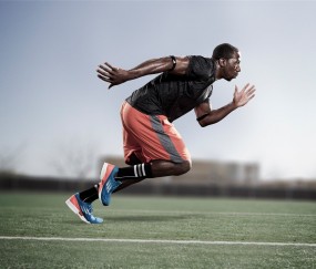 开云体育官网-纽约奇迹夜，尼克斯绝杀雄鹿，莫兰特里程碑闪耀联盟