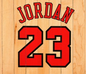 开云官方平台-绝杀澳网，统治全场，梅德韦杰夫的联合杯密码与硬地王者的进化论