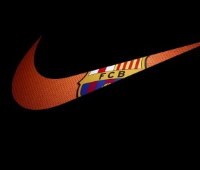 开云平台-疆场公牛伏，西甲德比王，当东契奇接管战场，悬念在别处终结