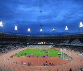 开云在线赛事平台-赛道风云，索伯轻取马丁，拉塞尔状态火热改写格局