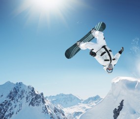 开云平台-从蒙特卡洛的红土到戴维斯杯的绝境，蒂姆的关键制胜如何定义网球的唯一性