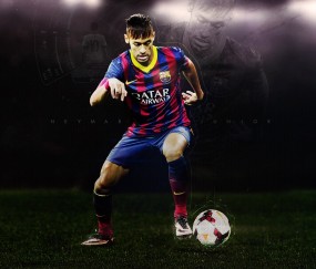 开云网页版-丹麦强势拿下国际米兰，加维成为关键先生