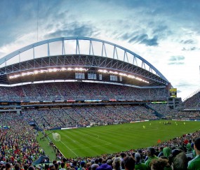 开云体育平台APP-足球场上的桃田贤斗，德国队如何以羽球精神完胜丹麦队