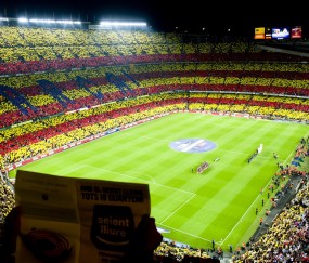 开云体育-跨越半球的绿茵对话，新西兰对阵里昂，孙兴慜持续制造杀伤的战术启示