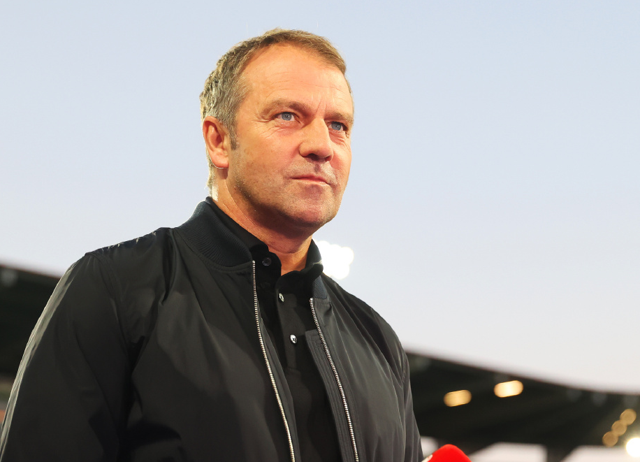 德国挑战冰岛,实力悬殊交锋如何收场 德国挑战冰岛,实力悬殊交锋如何收场