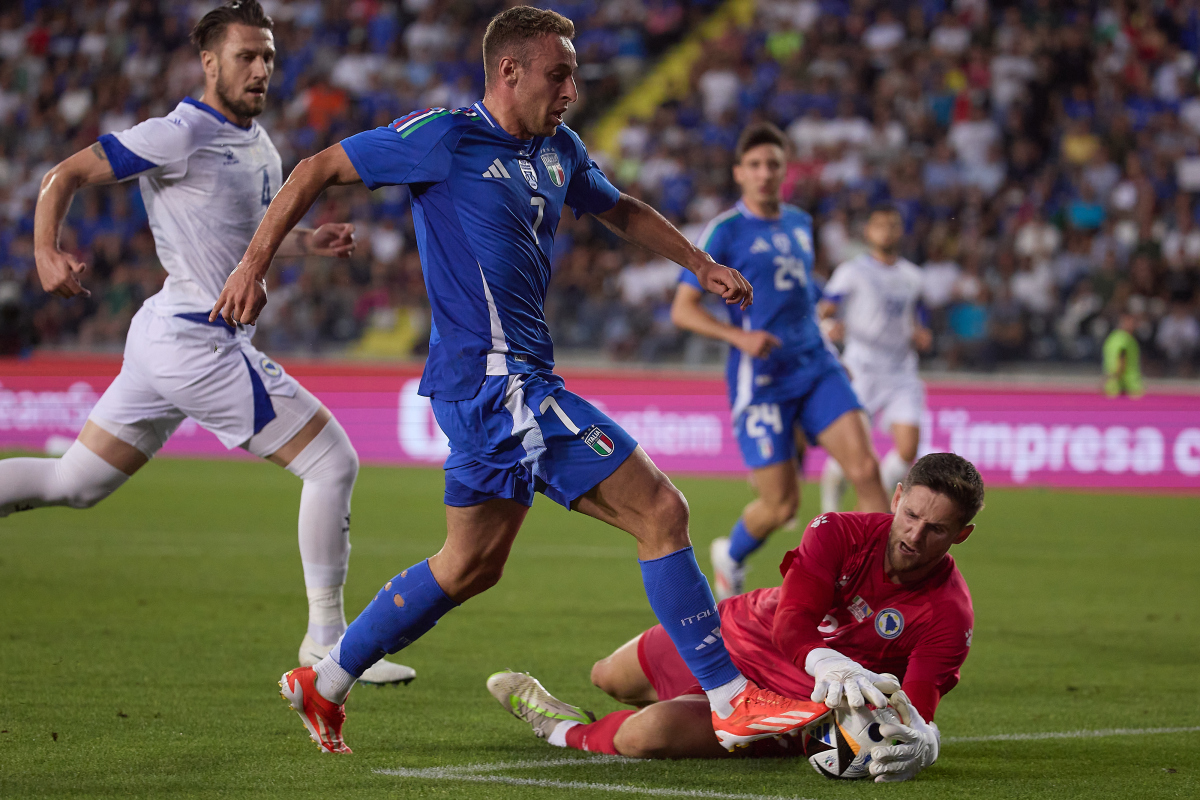 瑞士挑战强敌,备战淘汰赛关键一战 瑞士挑战强敌,备战淘汰赛关键一战