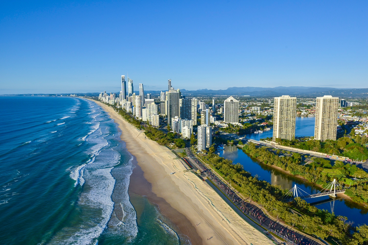 复兴之路:沙尔克豪取连胜,实力恢复上升轨道 复兴之路:沙尔克豪取连胜,实力恢复上升轨道