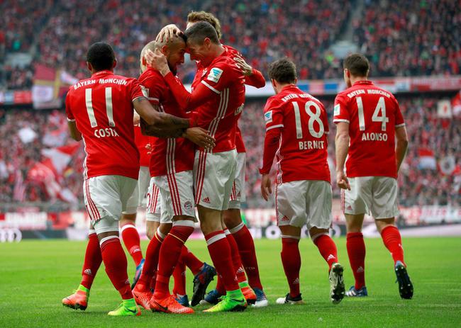 复兴之路:沙尔克豪取连胜,实力恢复上升轨道 复兴之路:沙尔克豪取连胜,实力恢复上升轨道