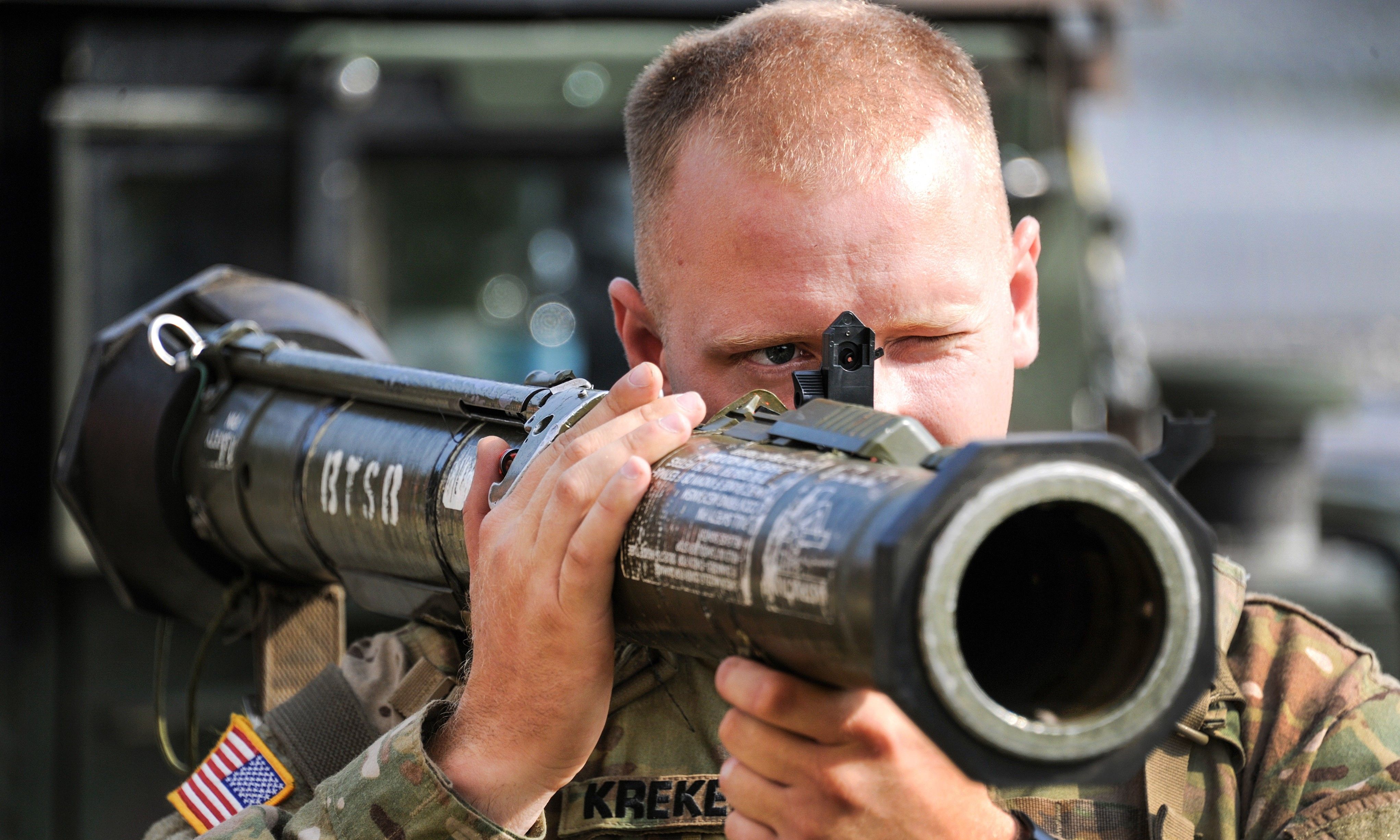 瑞典惊险淘汰乌克兰进入四强