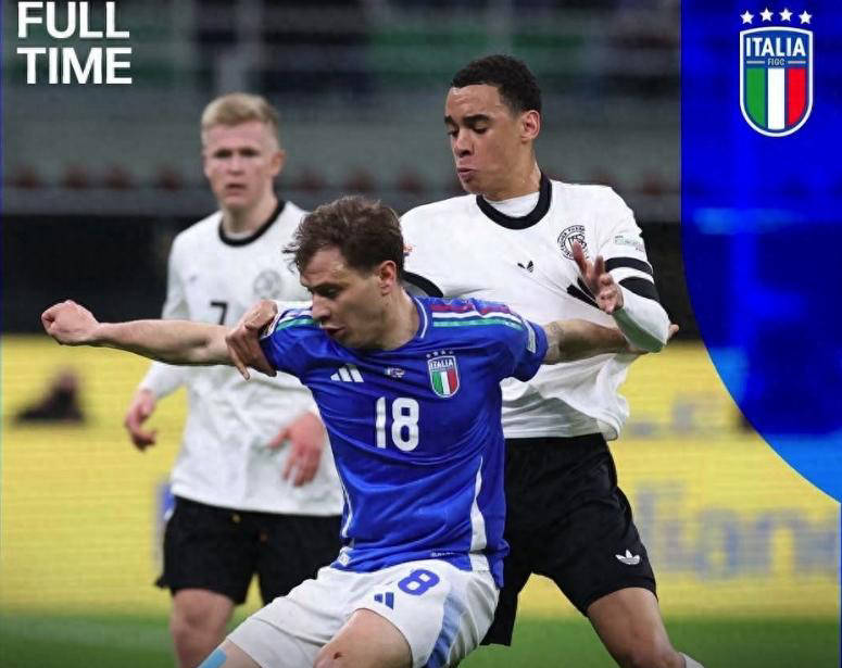 瑞典惊险淘汰乌克兰进入四强