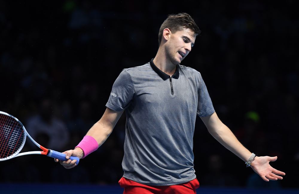 西涅夫,连连连胜,榜次喊高取头前 西涅夫,连连连胜,榜次喊高取头前