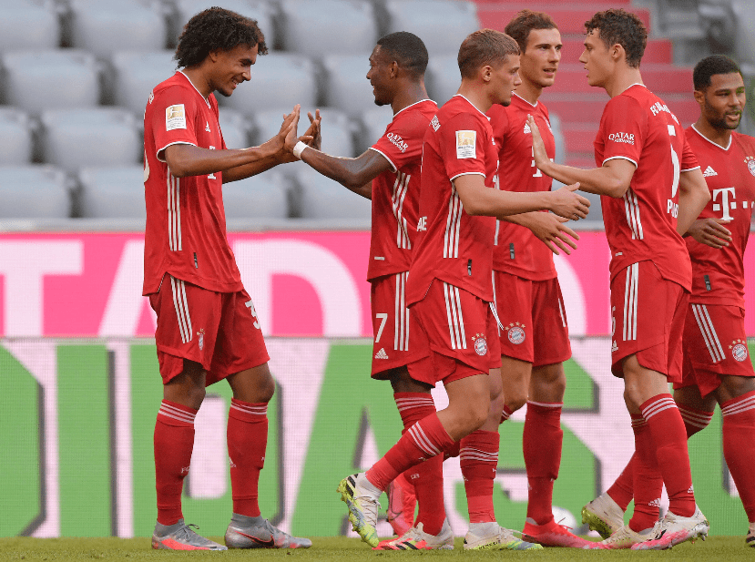 西涅夫,连连连胜,榜次喊高取头前 西涅夫,连连连胜,榜次喊高取头前