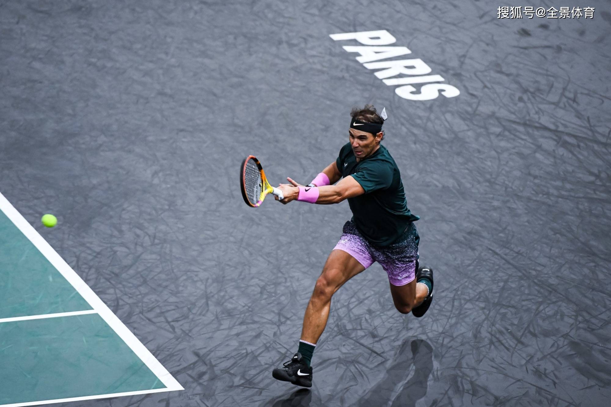 巴伦西亚遭逢失利,排名开始下滑 巴伦西亚遭逢失利,排名开始下滑