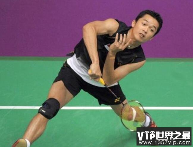 韩国羽毛球队强势印度羽毛球队,陶菲克统治全场 韩国羽毛球队强势印度羽毛球队,陶菲克统治全场