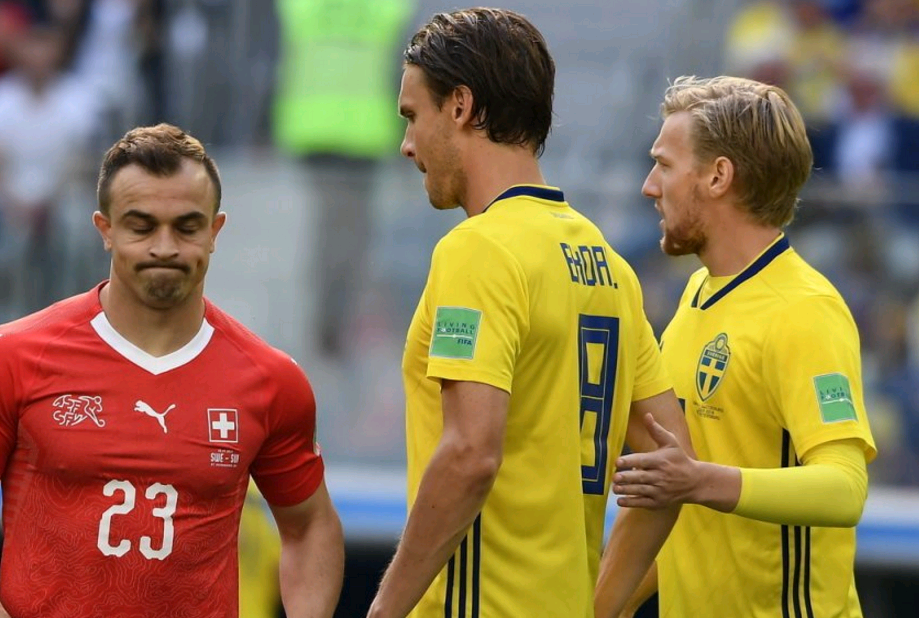 英格兰队鏖战奥地利队,波尔统治全场 英格兰队鏖战奥地利队,波尔统治全场