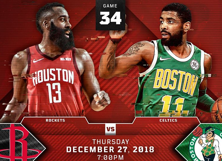 火箭客场大胜,全队士气如虹 火箭客场大胜,全队士气如虹