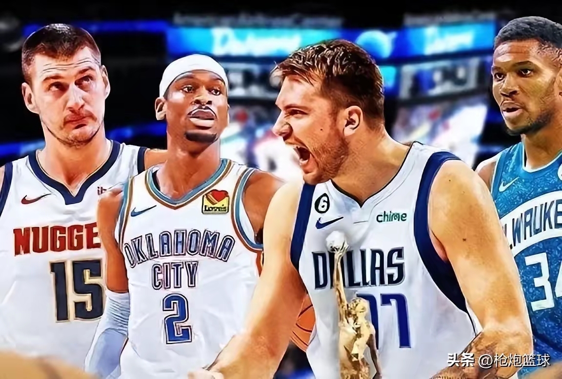 尼克斯完胜鹈鹕,约基奇扛起全队 尼克斯完胜鹈鹕,约基奇扛起全队