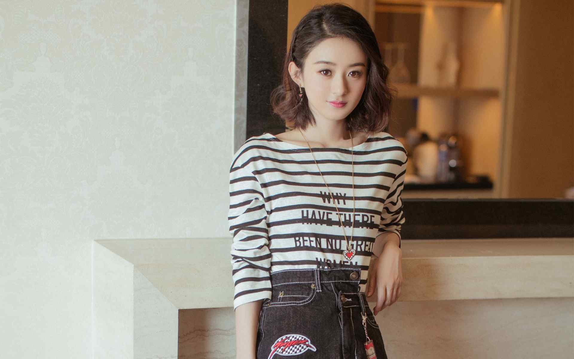 鹈鹕展翅力克步行者,英格拉姆惊艳四座演绎王者风范