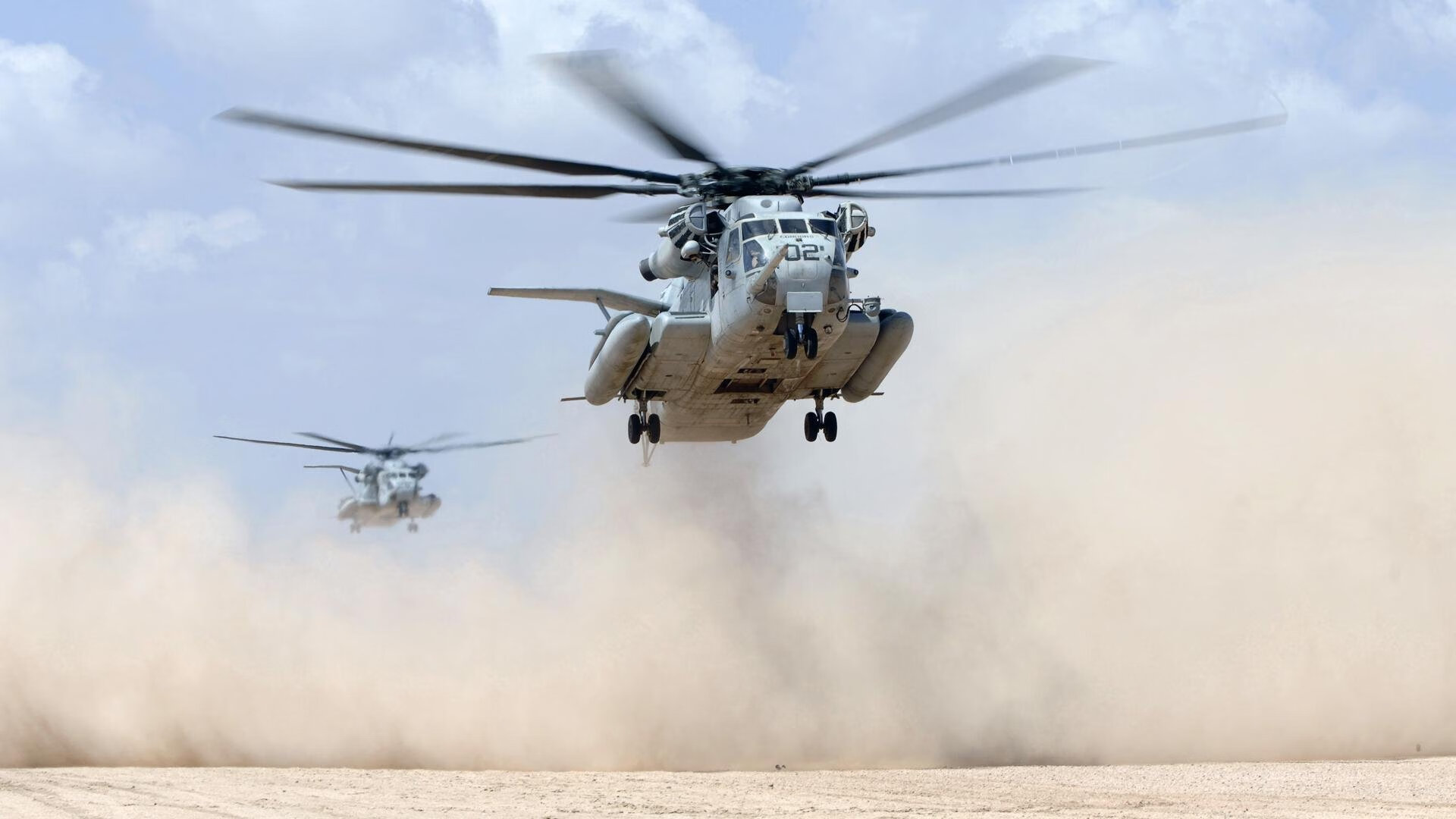 苏亚雷斯一锤定音,南非战术锁链扼制德国战车