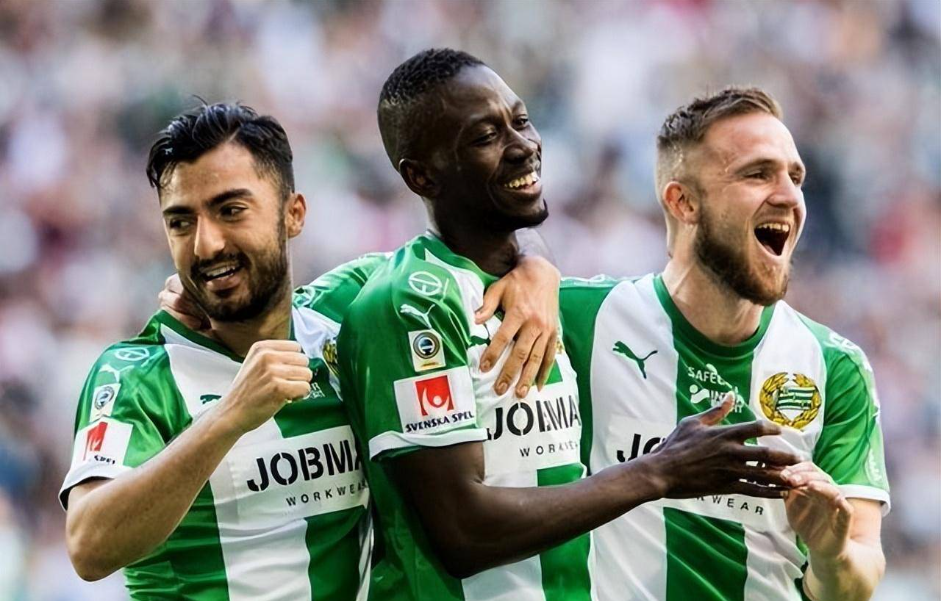 西班牙力克希腊,继续保持不败战绩 西班牙力克希腊,继续保持不败战绩